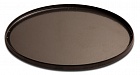Garrett 1606400 чехол для катушки 10"x14"