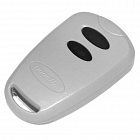 Doorhan Transmitter 2 пульт 2-х канальный
