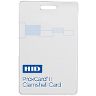 HID 1326LMSMV проксимити карта ProxCard II, стандартная