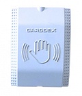 CARDDEX GDAB сенсорная кнопка AB