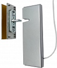 Aler MK AL-250UZ-Glass комплект крепежный