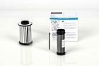 Smart 653431 ретрансферная лента для Smart 81 500 отпечатков