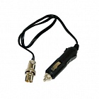 Minelab 3011-0169 автомобильное зарядное устройство