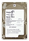 Seagate ST900MM0006 жесткий диск Enterprise Performance 10K HDD (Savvio 10K) 900 ГБ