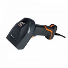 Newland NLS-NVH300-D0 ручной сканер штрихкода NVH300-DP
