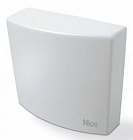 Nice TT3 блок управления Mindy