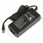 MikroTik 48POW Блок питания