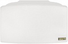 Inter-M WS-230(I) громкоговоритель двухполосный слоновая кость