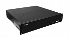 Trassir DuoStation AF Pro 32-RE сетевой видеорегистратор 32 канала Trassir DuoStation AF Pro 32-RE сетевой видеорегистратор 32 канала