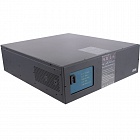 Powercom KIN-600AP-RM источник бесперебойного питания