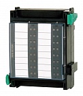 Bosch ANI 0016 A модуль