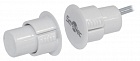 Smartec ST-DM030NC-WT извещатель магнитоконтактный