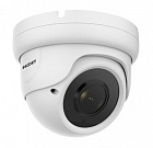 SSDCAM IP-775M IP видеокамера