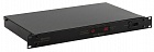 Бастион MP SKAT-12DC-20 RACK модуль питания постоянного тока
