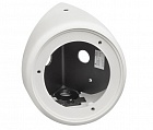 Bosch VDA-CMT-DOME кронштейн