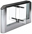 Oxgard ВЗР 2153-09 гибрид центрального модуля <b>турникета</b> T-06-GCMК-660/900 <b>с</b> <b>картоприемником</b>