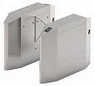 ZKTeco FBL4022 турникет c контроллером и биометрическим считывателем