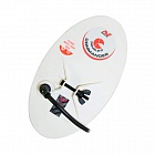 Minelab 3011-0076 катушка DD Elliptical Commander Coil 10"