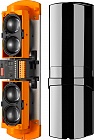 Smartec ST-PD104BD-MC активный инфракрасный извещатель