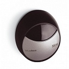 Фотоэлементы Nice MOFB