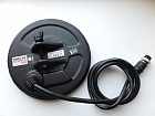 Minelab 3011-0104 катушка Concentric 6" 7,5 kHz