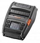 Bixolon XM7-30WDaK мобильный принтер этикеток
