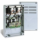 Came 002ZL19NA блок управления EMEGA 1024