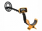 Garrett ACE 200i металлоискатель