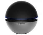 D-Link DWA-192 WiFi адаптер беспроводной