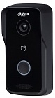 Dahua DHI-VTO2111D-P-S3 вызывная панель с разрешением камеры 2 мп и CMOS сенсором