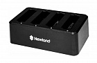 Newland NLS-MCD95-4B зарядное устройство 4-Slot Multi Battery Charge