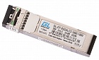 GIGALINK GL-OT-SG24LC2-1550-1550 модуль GIGALINK SFP, 1Гбит/c, два волокна SM, 2xLC, 1550 нм, до 80 км