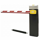 Doorhan BARRIER N-5000 комплект шлагбаума