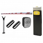 Doorhan BRN-4000LEDKIT комплект шлагбаума