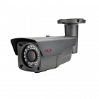 Microdigital MDC-AH6290TDN-40H видеокамера