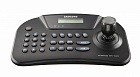 Samsung SPC-1010 контроллер