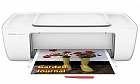 HP Deskjet Ink Advantage 1115 принтер F5S21C