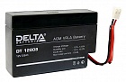 Delta DT 12008 аккумуляторная батарея