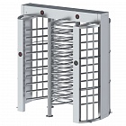 БЛОКПОСТ СТ2А турникет полноростовой серии СПЕКТР Z