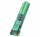 Everfocus EFM-DR-1A модуль расширения