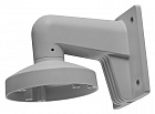 HIKVISION DS-1273ZJ-130 кронштейн