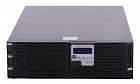 GIGALINK GL-UPS-OL10-1-1 ИБП 10000VA/9000W без батарей