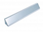 Aler MK AL-200 комплект крепежный, цвет белый