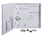 Bosch ICP-MAP0120 корпус