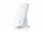 TP-Link RE200 усилитель Wi-Fi сигнала