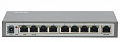 <b>Falcon</b> <b>Eye</b> FE-108E-POE сетевой коммутатор