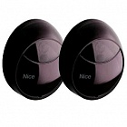 Фотоэлементы Nice MOFO