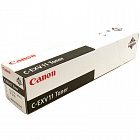 Canon C-EXV11 Тонер черный 9629A002