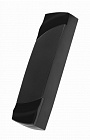 Parsec PNR-X19 считыватель черный