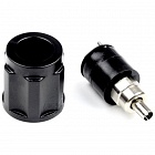 Minelab 3011-0201 переходник зарядного устройства